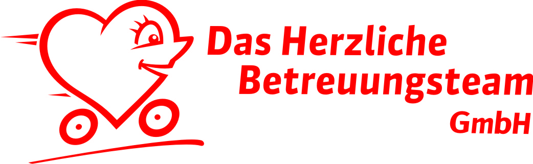 Ambulanter Pflegedienst der Soziale Dienste Strehla gGmbH Logo